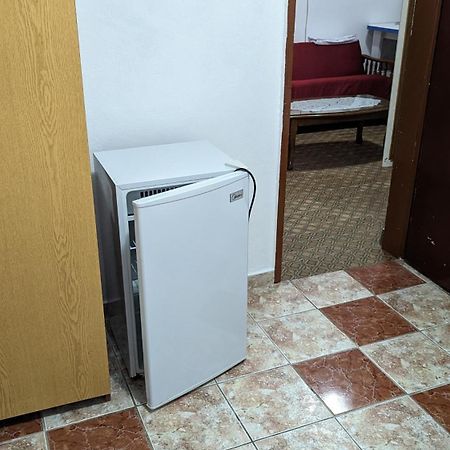 فندق Private Guest-House Gutic سوتوموري المظهر الخارجي الصورة
