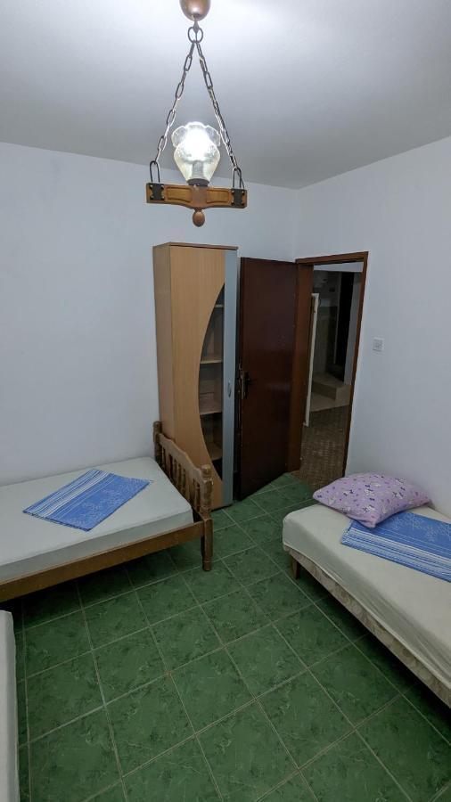فندق Private Guest-House Gutic سوتوموري المظهر الخارجي الصورة
