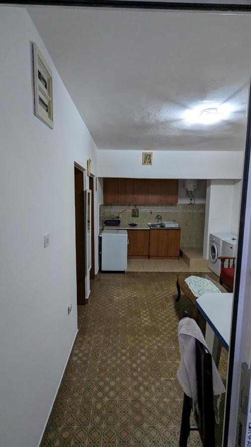 فندق Private Guest-House Gutic سوتوموري المظهر الخارجي الصورة