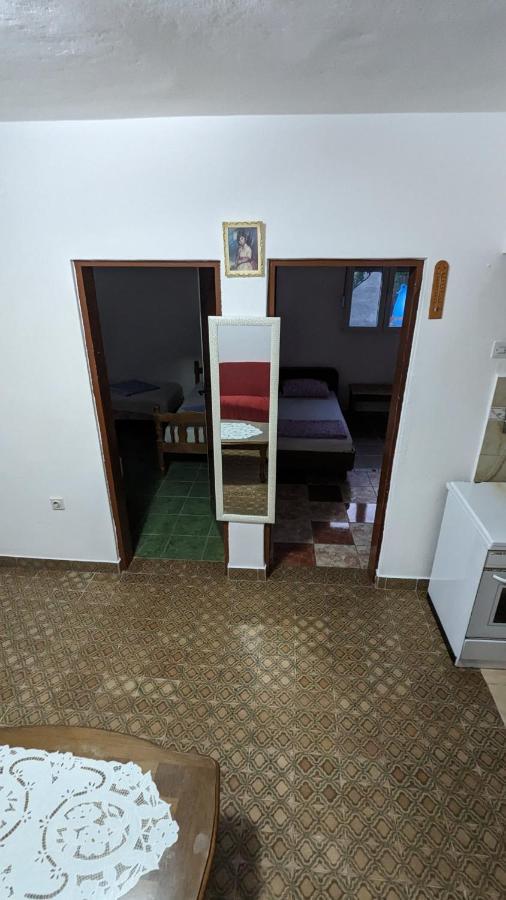 فندق Private Guest-House Gutic سوتوموري المظهر الخارجي الصورة