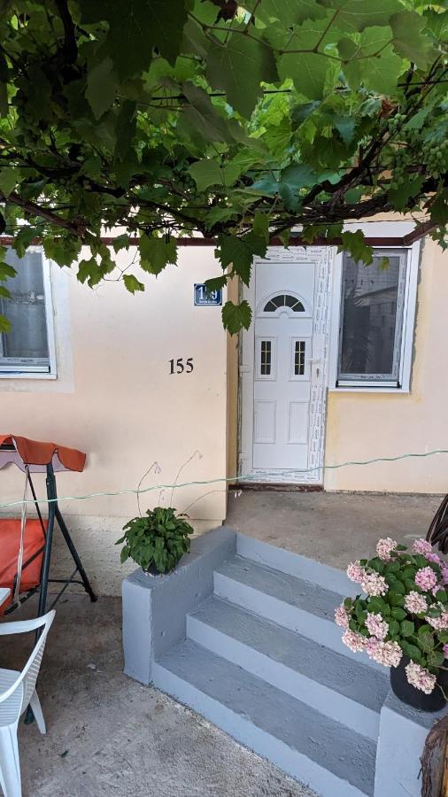فندق Private Guest-House Gutic سوتوموري المظهر الخارجي الصورة