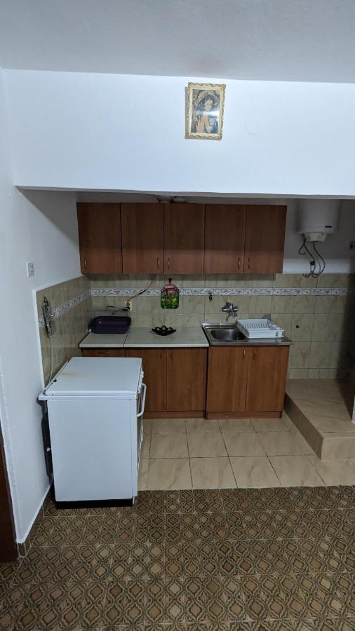 فندق Private Guest-House Gutic سوتوموري المظهر الخارجي الصورة