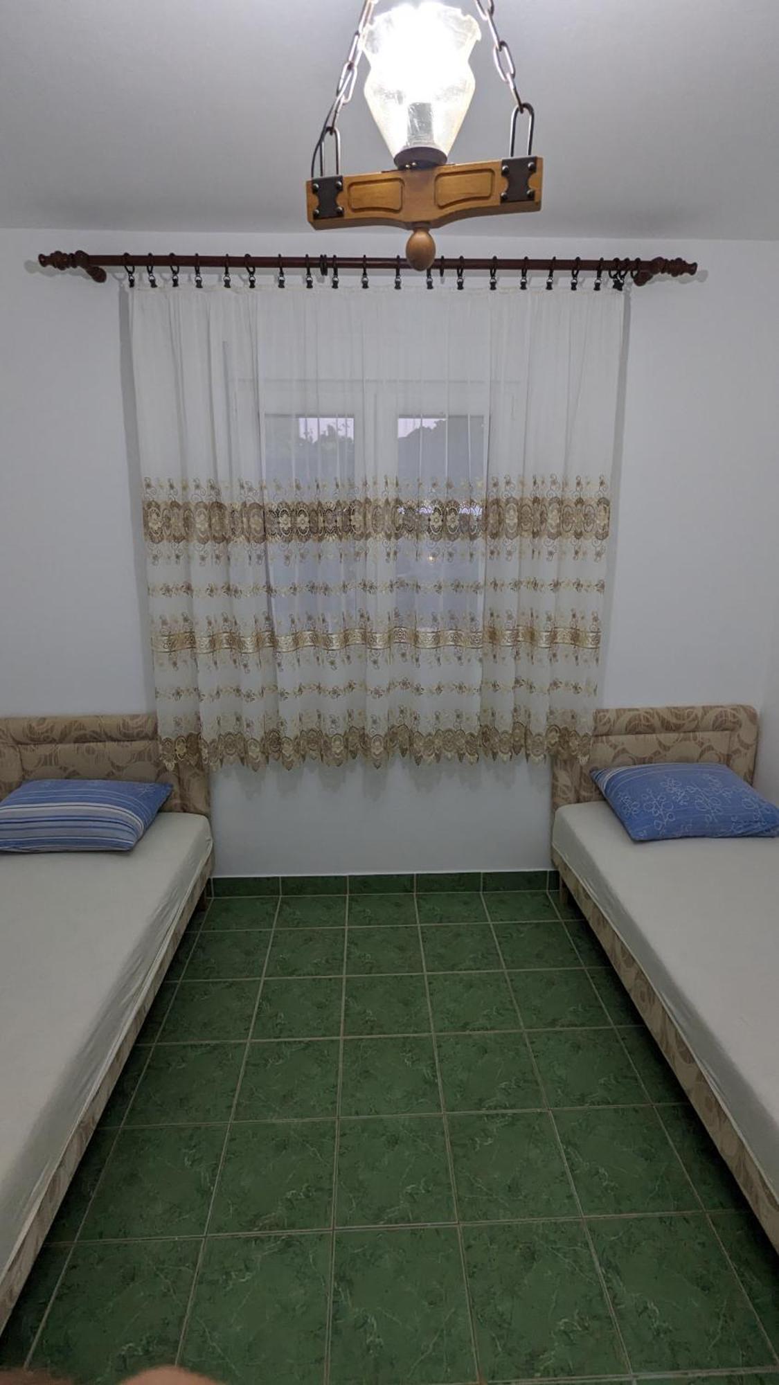 فندق Private Guest-House Gutic سوتوموري المظهر الخارجي الصورة