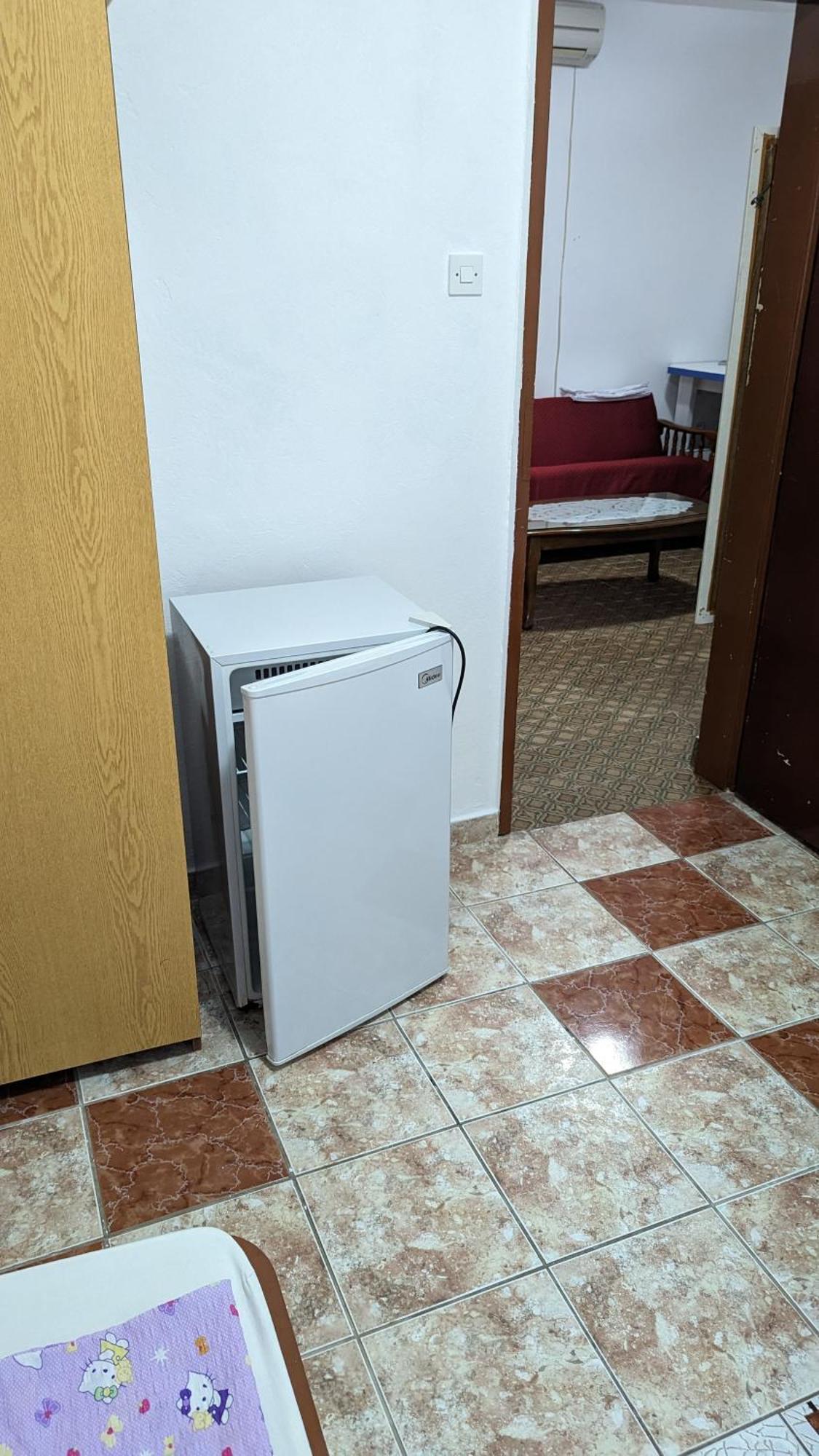 فندق Private Guest-House Gutic سوتوموري المظهر الخارجي الصورة